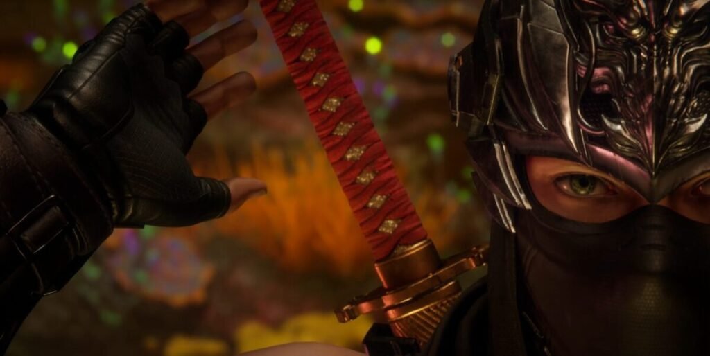 imagem 2026 03 04 225606966