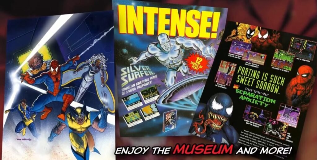 imagem 2026 03 12 233325886